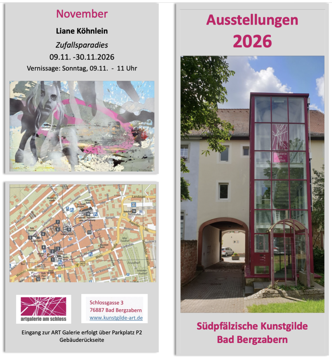 2026 Programm1